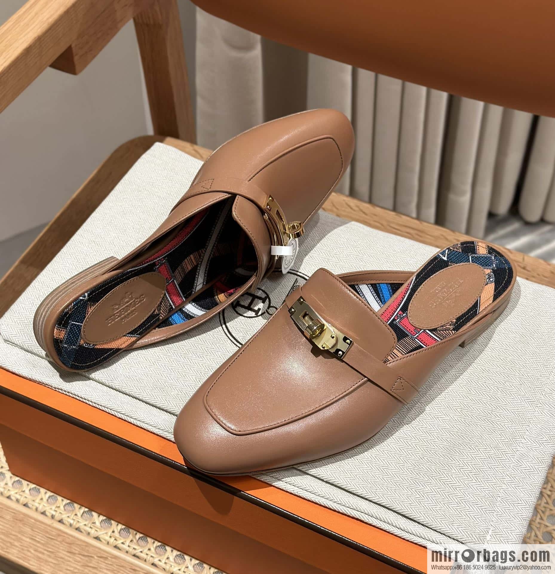 Hermès Kelly Half Tow 🐎🐎