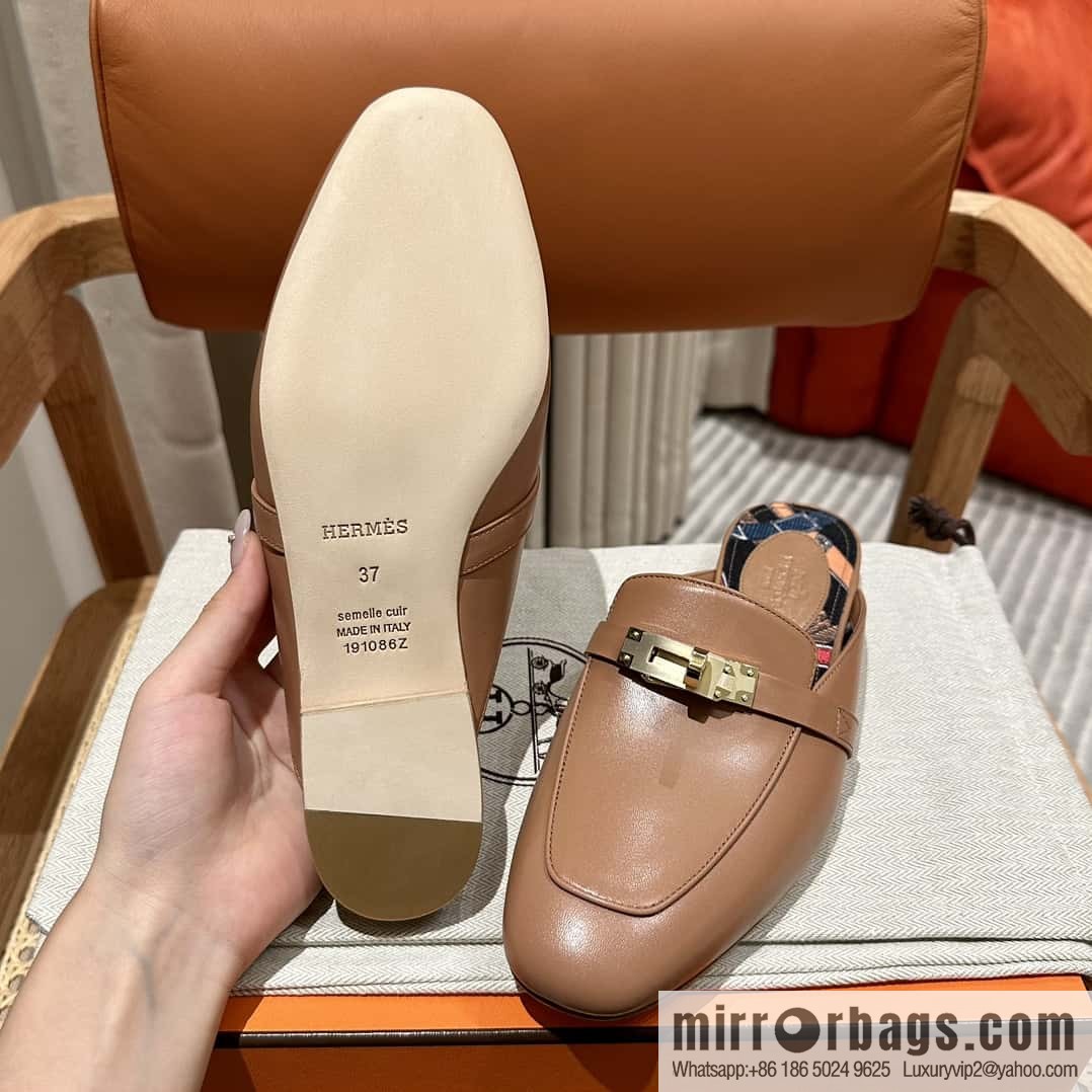 Hermès Kelly Half Tow 🐎🐎