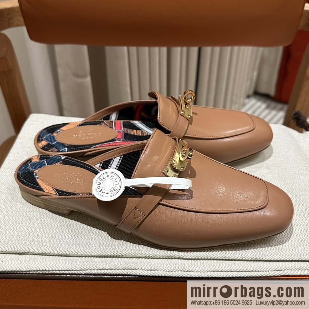 Hermès Kelly Half Tow 🐎🐎