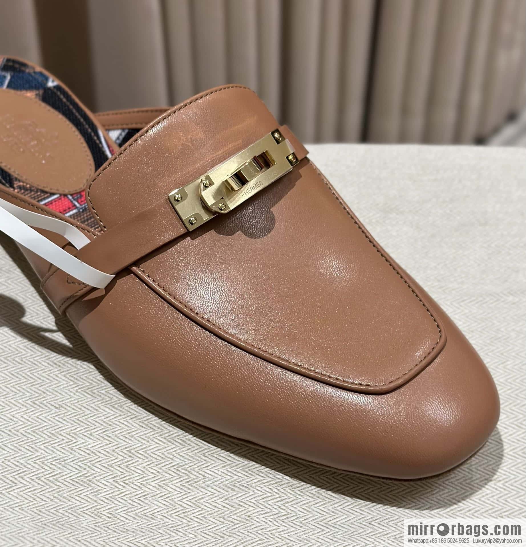 Hermès Kelly Half Tow 🐎🐎