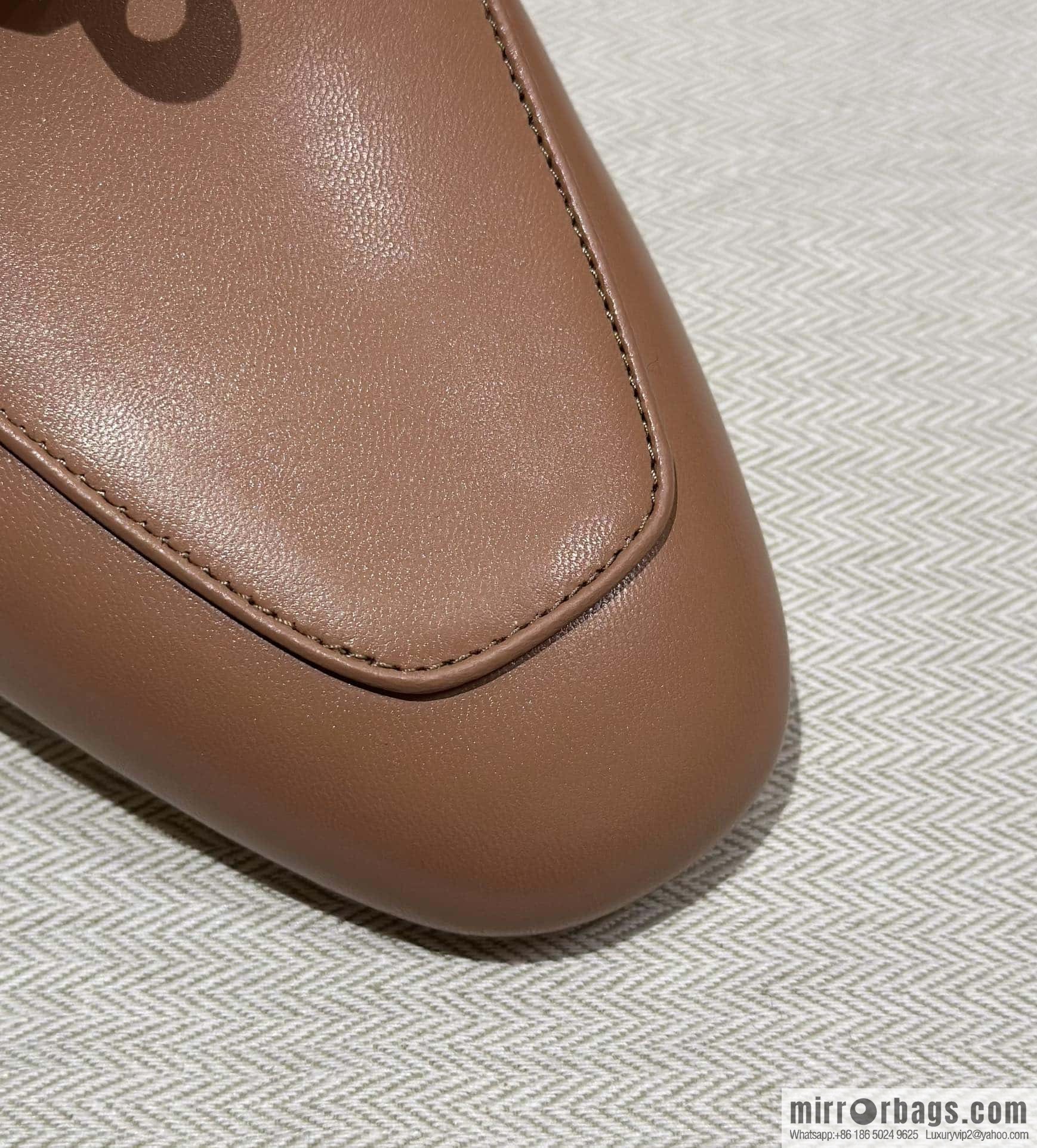 Hermès Kelly Half Tow 🐎🐎