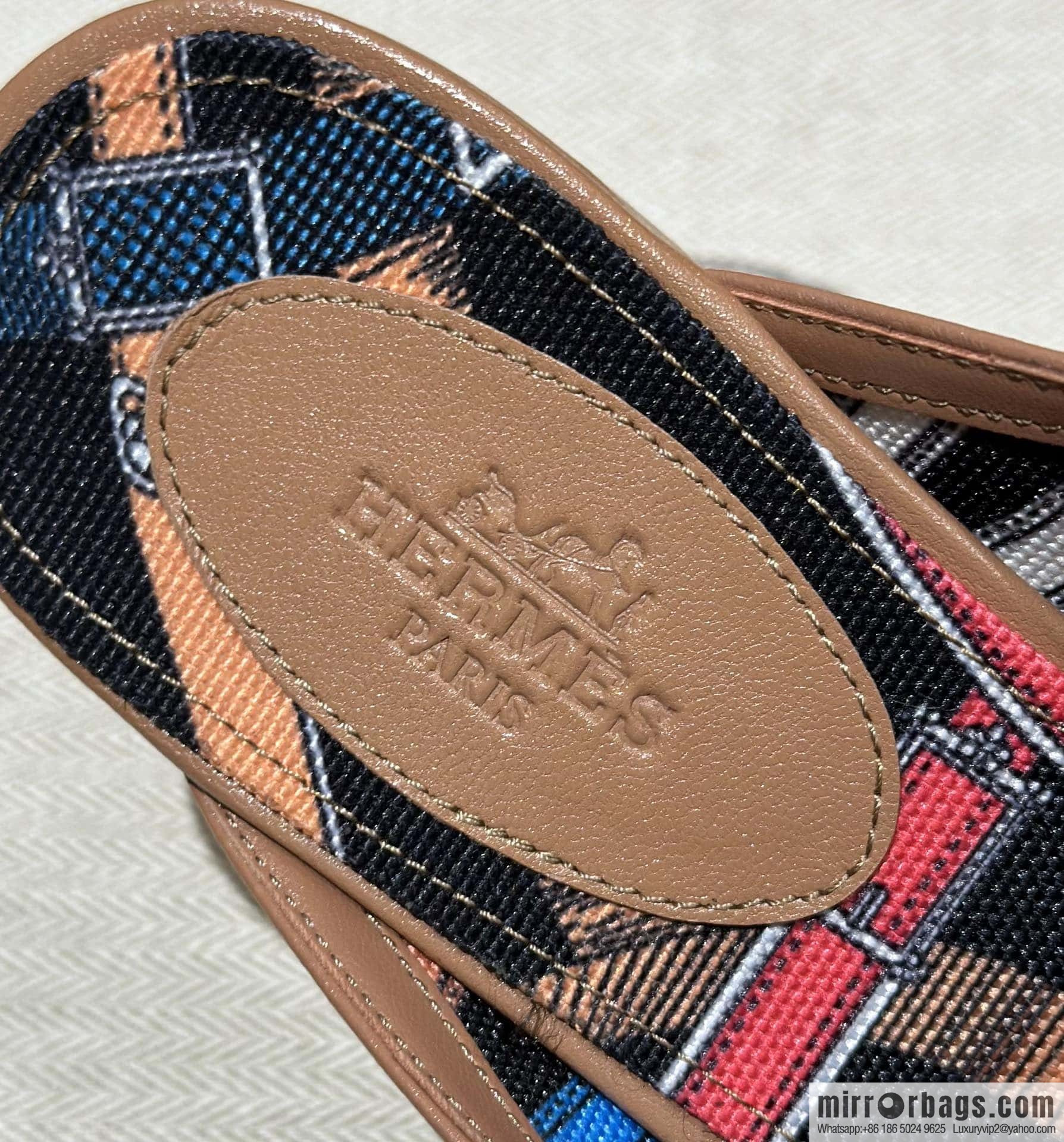 Hermès Kelly Half Tow 🐎🐎