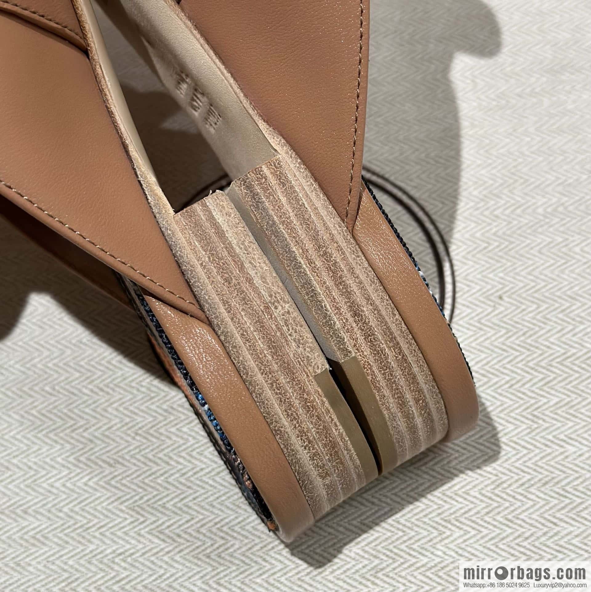 Hermès Kelly Half Tow 🐎🐎