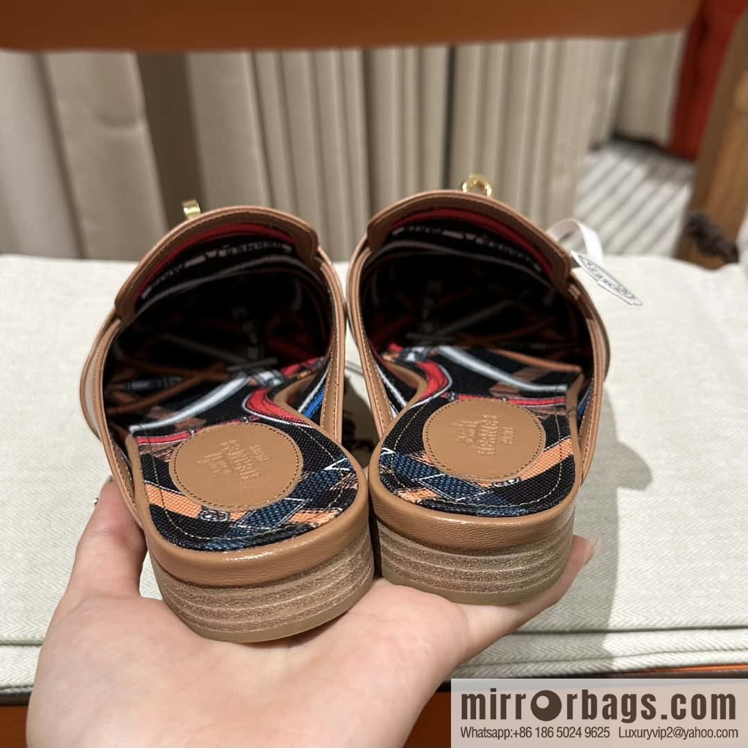 Hermès Kelly Half Tow 🐎🐎