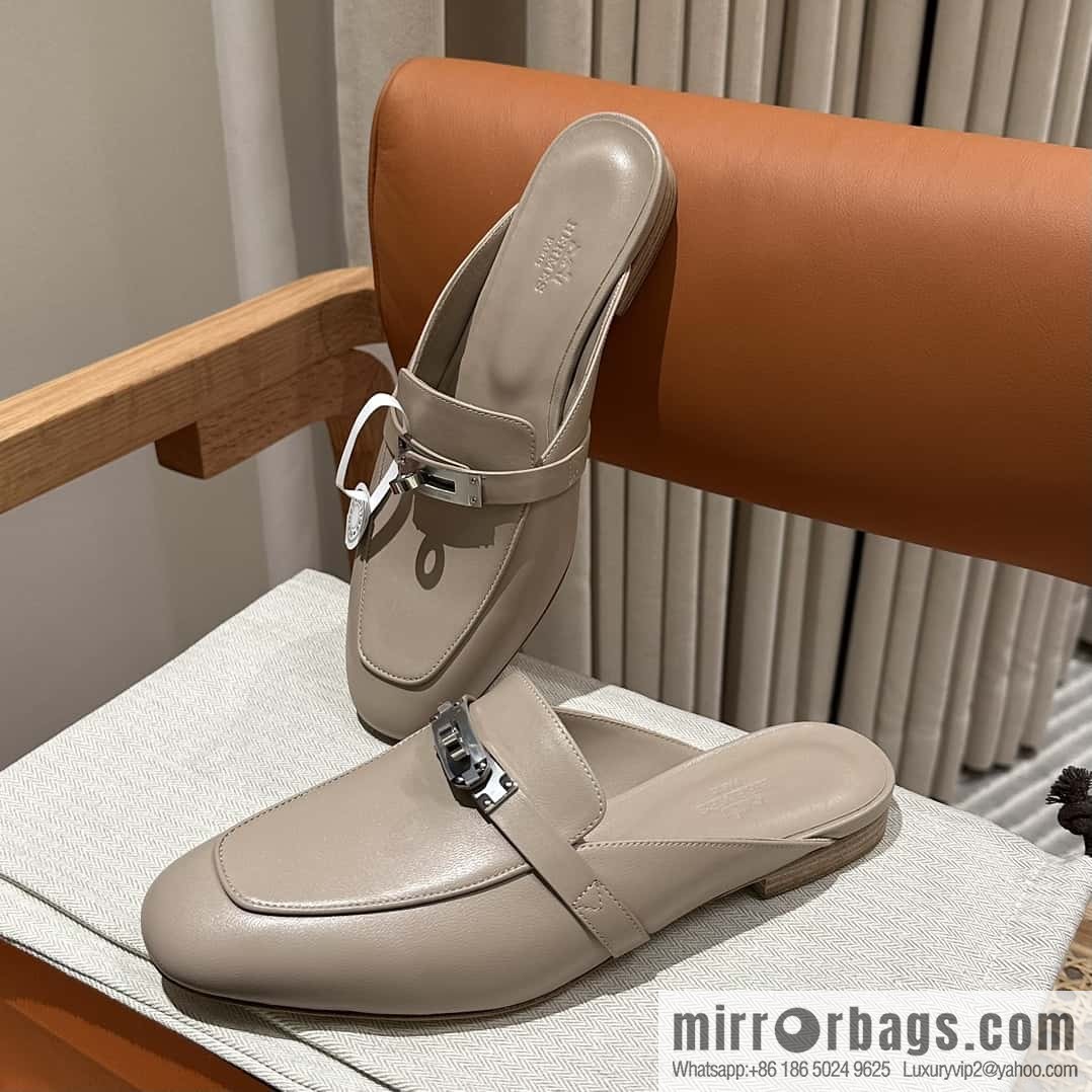 Hermès Kelly Half Tow 🐎🐎