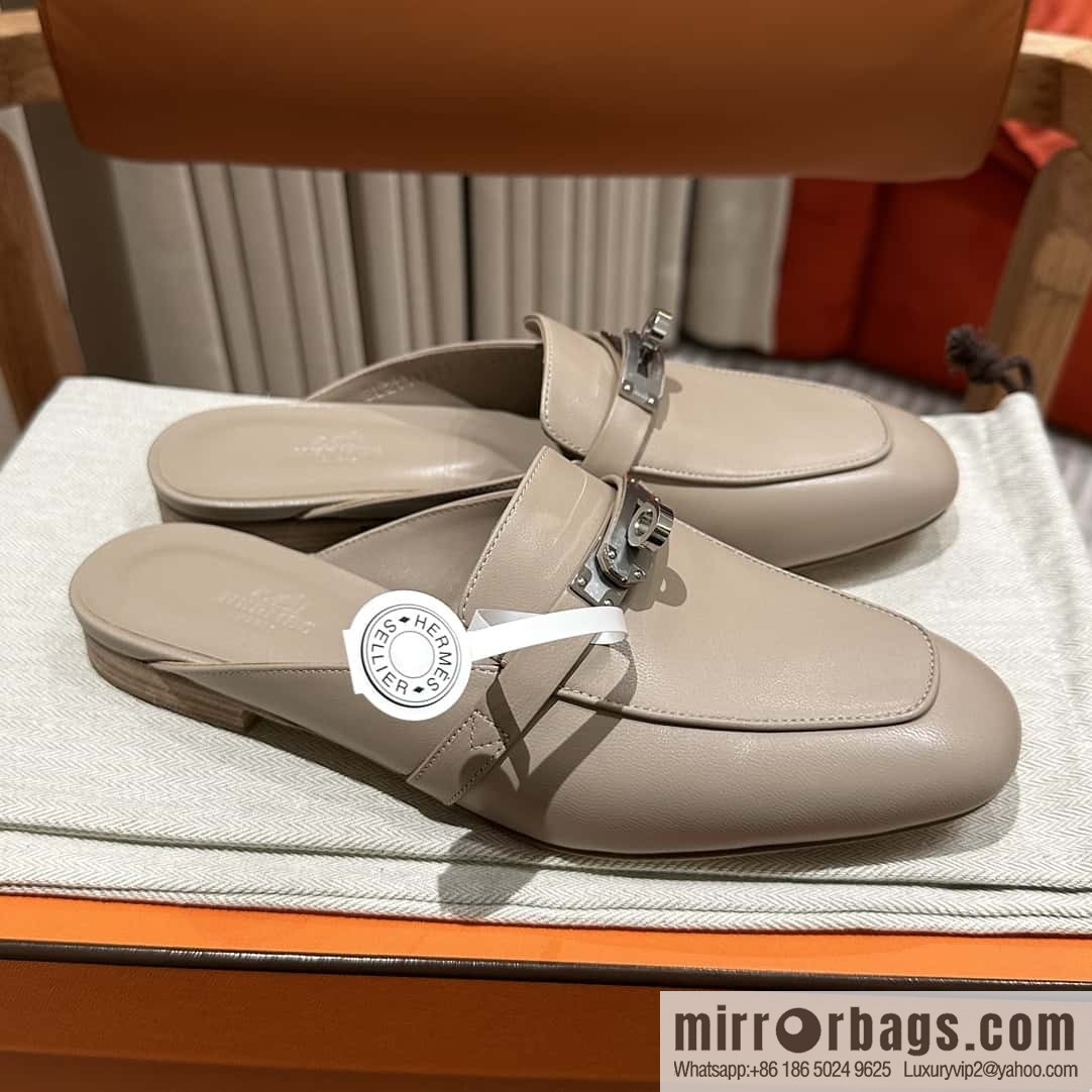 Hermès Kelly Half Tow 🐎🐎