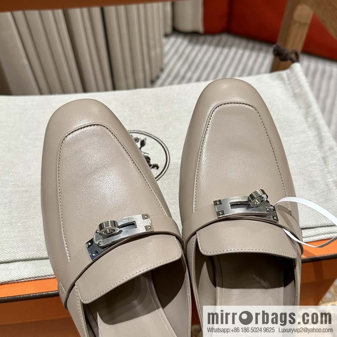 Hermès Kelly Half Tow 🐎🐎