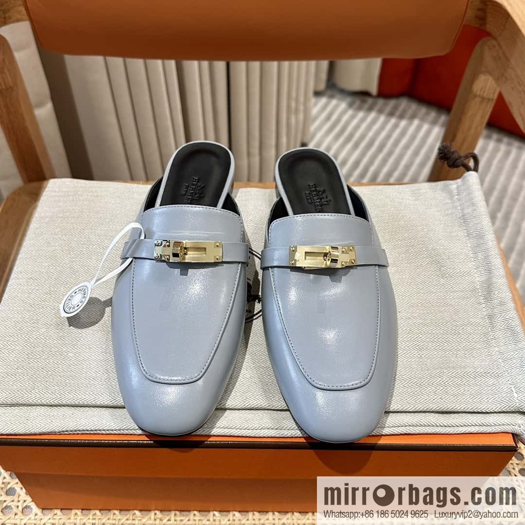 Hermès Kelly Half Tow 🐎🐎
