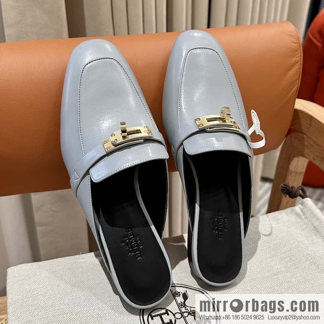 Hermès Kelly Half Tow 🐎🐎