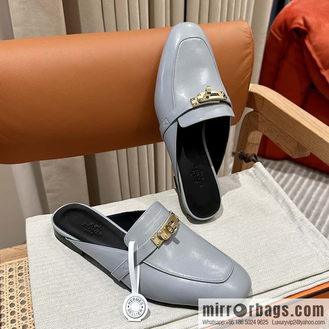 Hermès Kelly Half Tow 🐎🐎