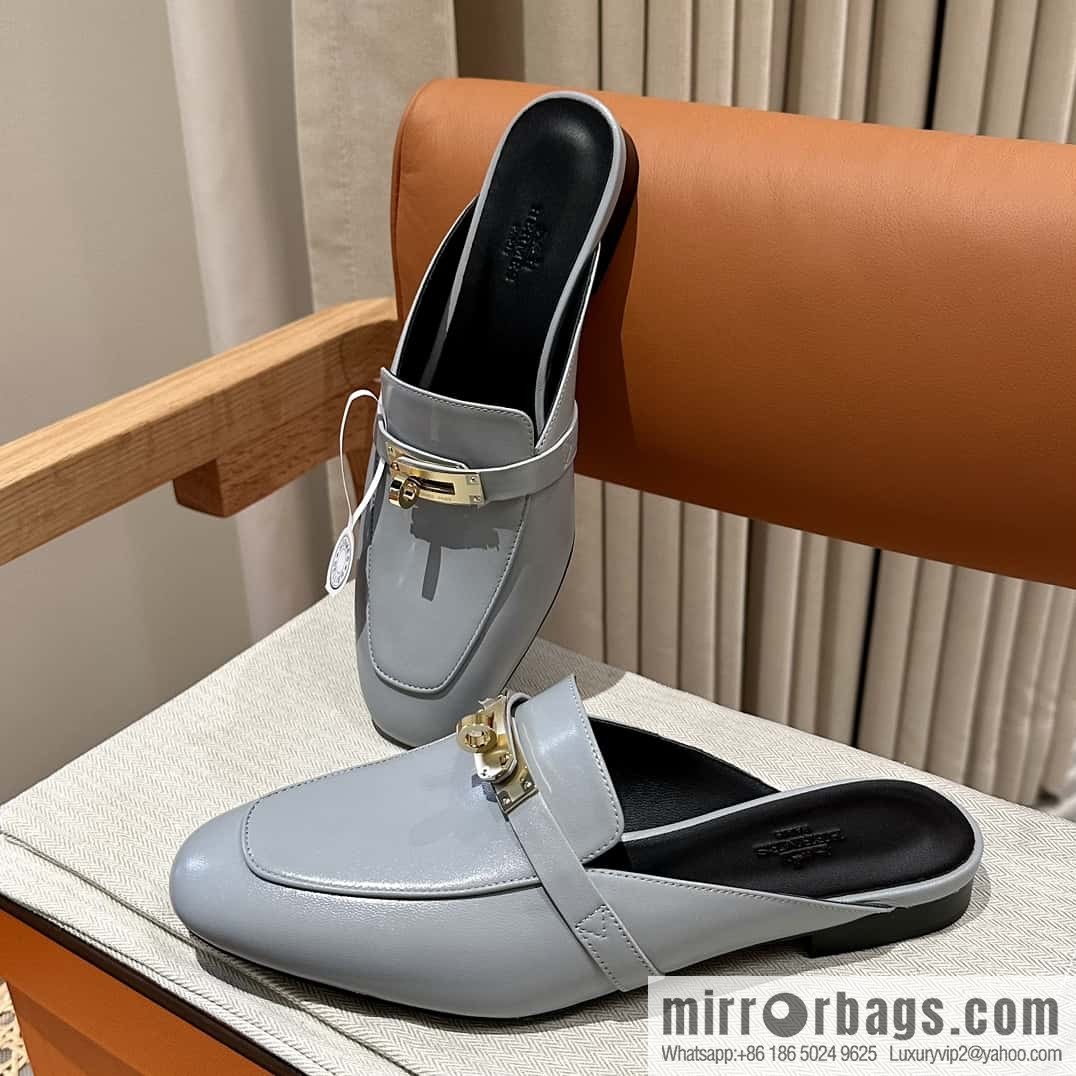 Hermès Kelly Half Tow 🐎🐎