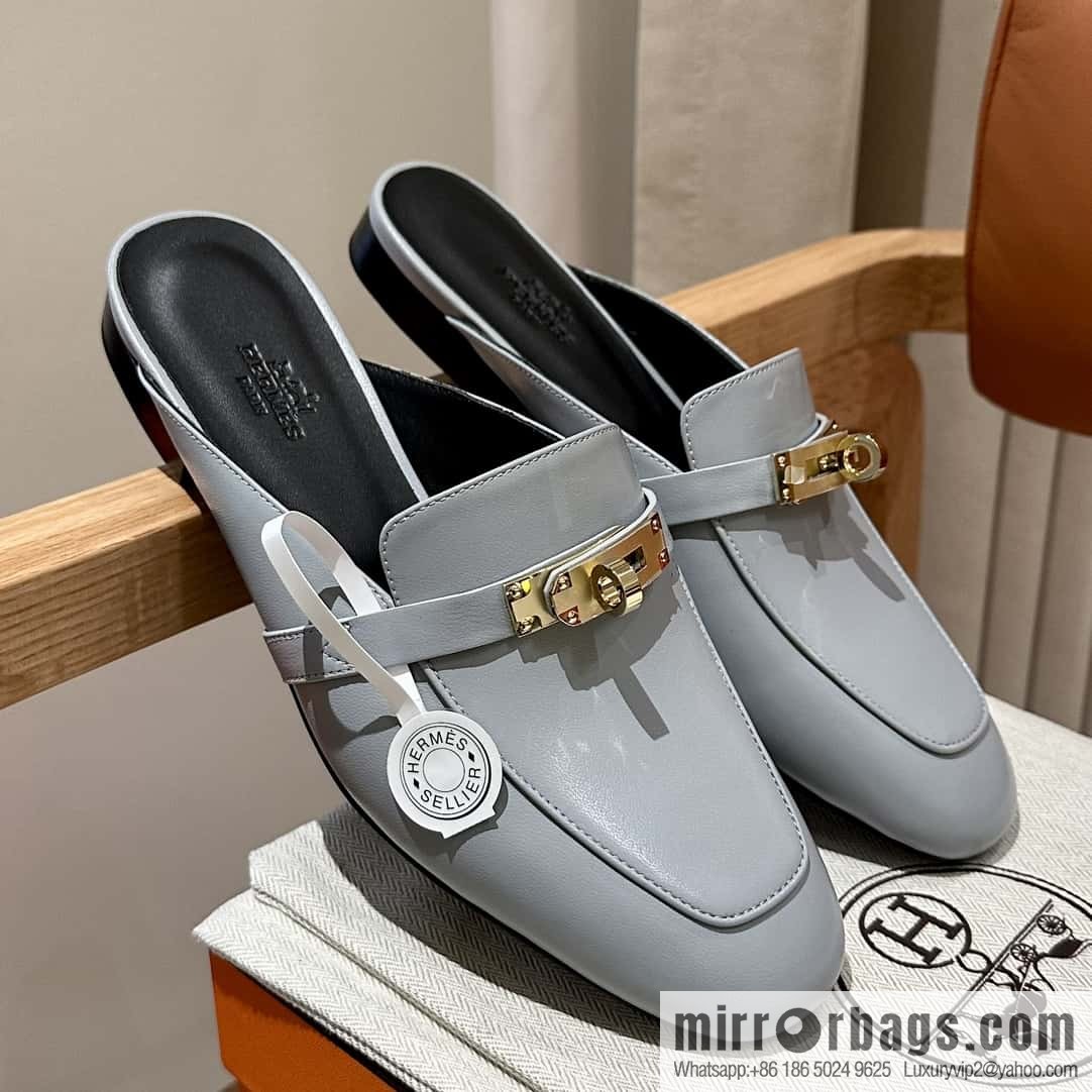 Hermès Kelly Half Tow 🐎🐎
