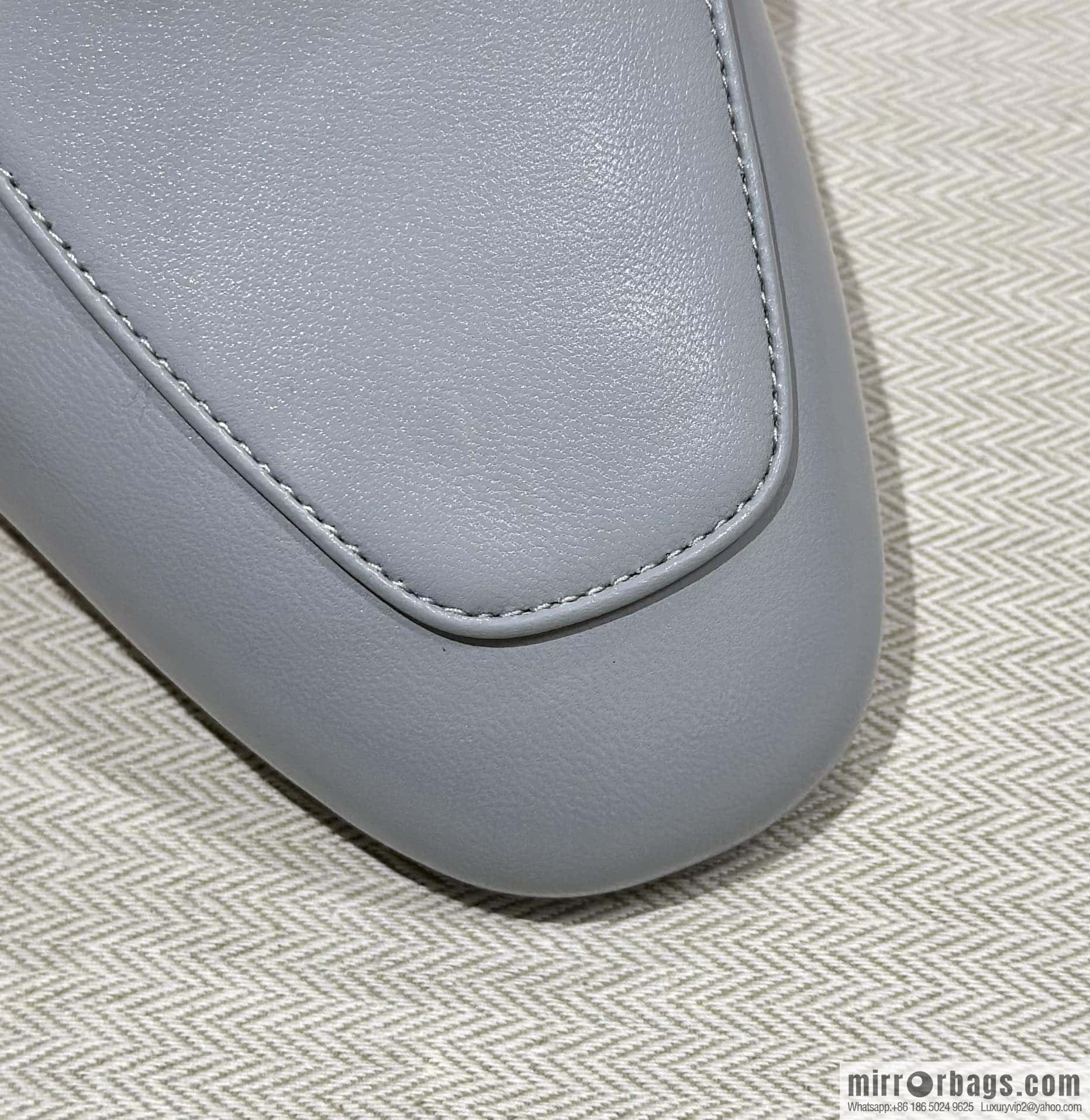 Hermès Kelly Half Tow 🐎🐎