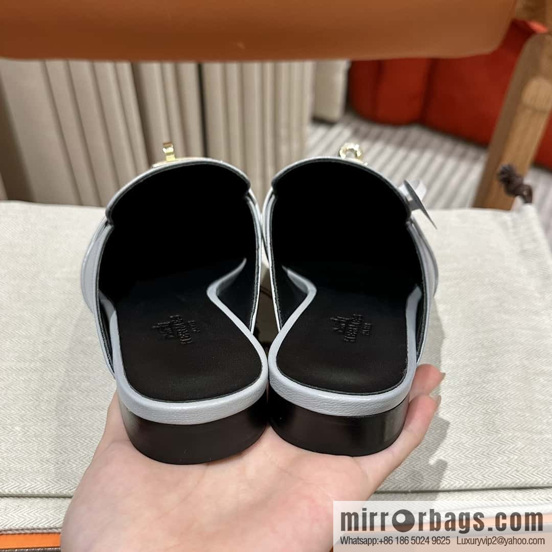 Hermès Kelly Half Tow 🐎🐎