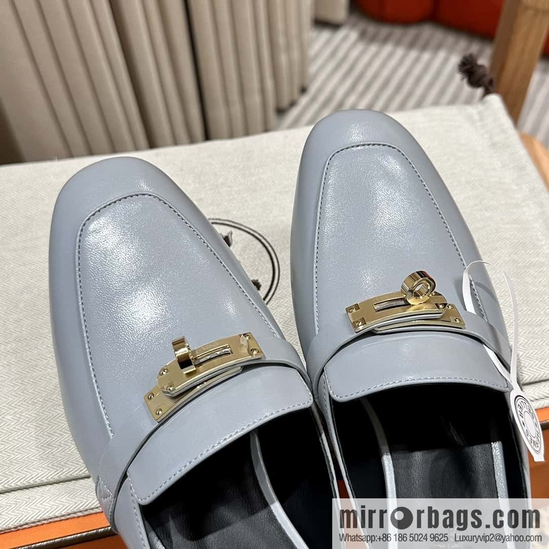 Hermès Kelly Half Tow 🐎🐎