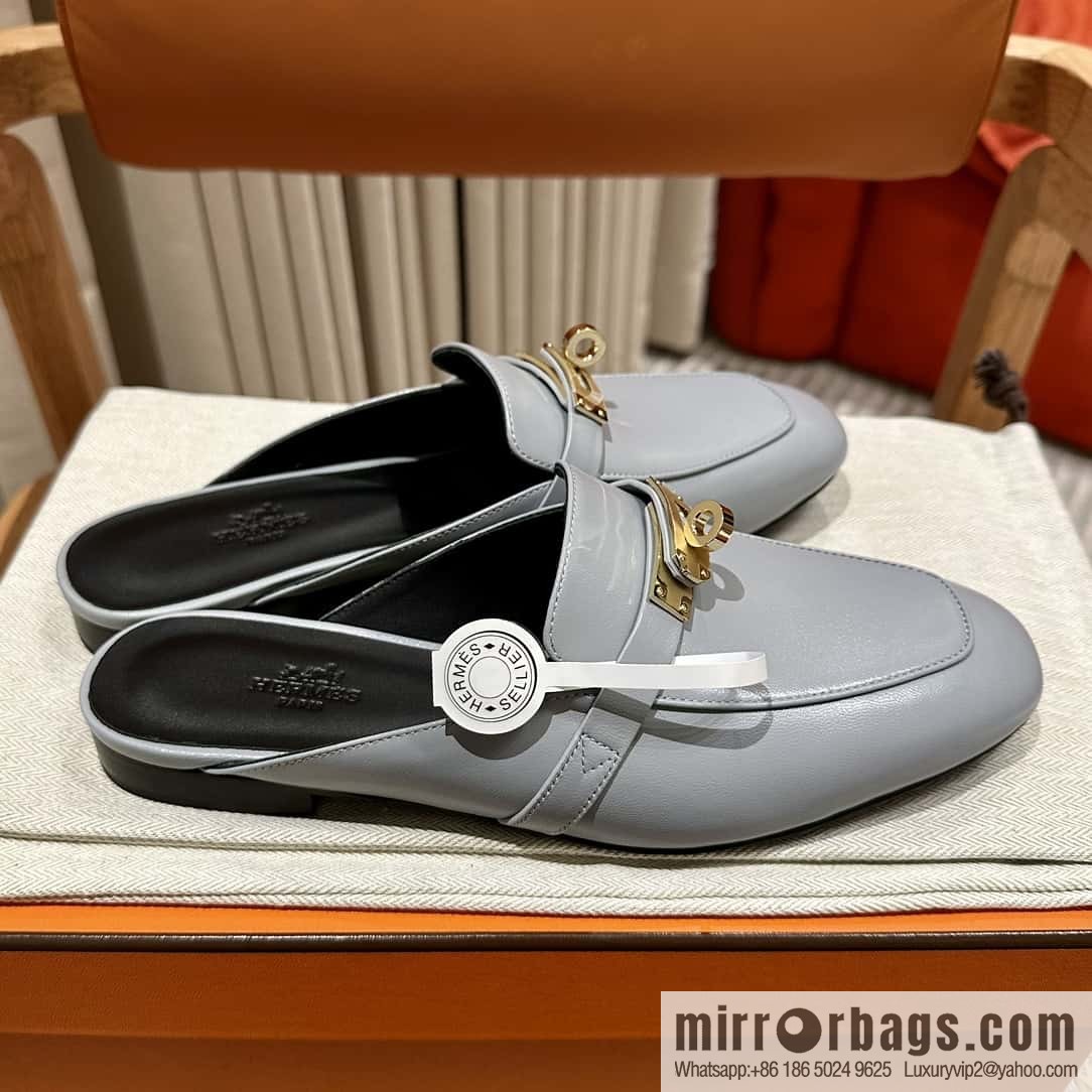 Hermès Kelly Half Tow 🐎🐎