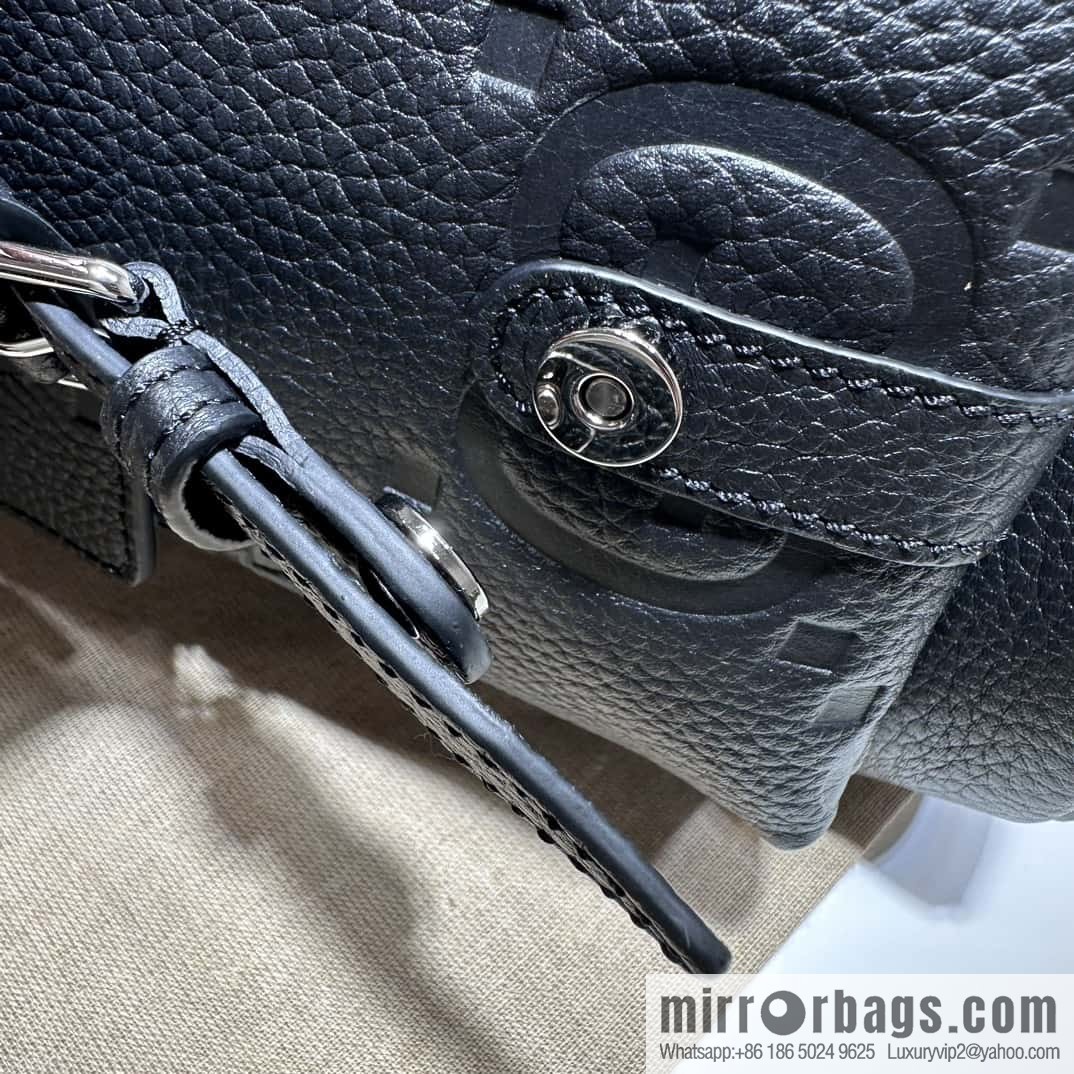 GUCCI Gucci Super Double G backpack 625770g Li Press G
