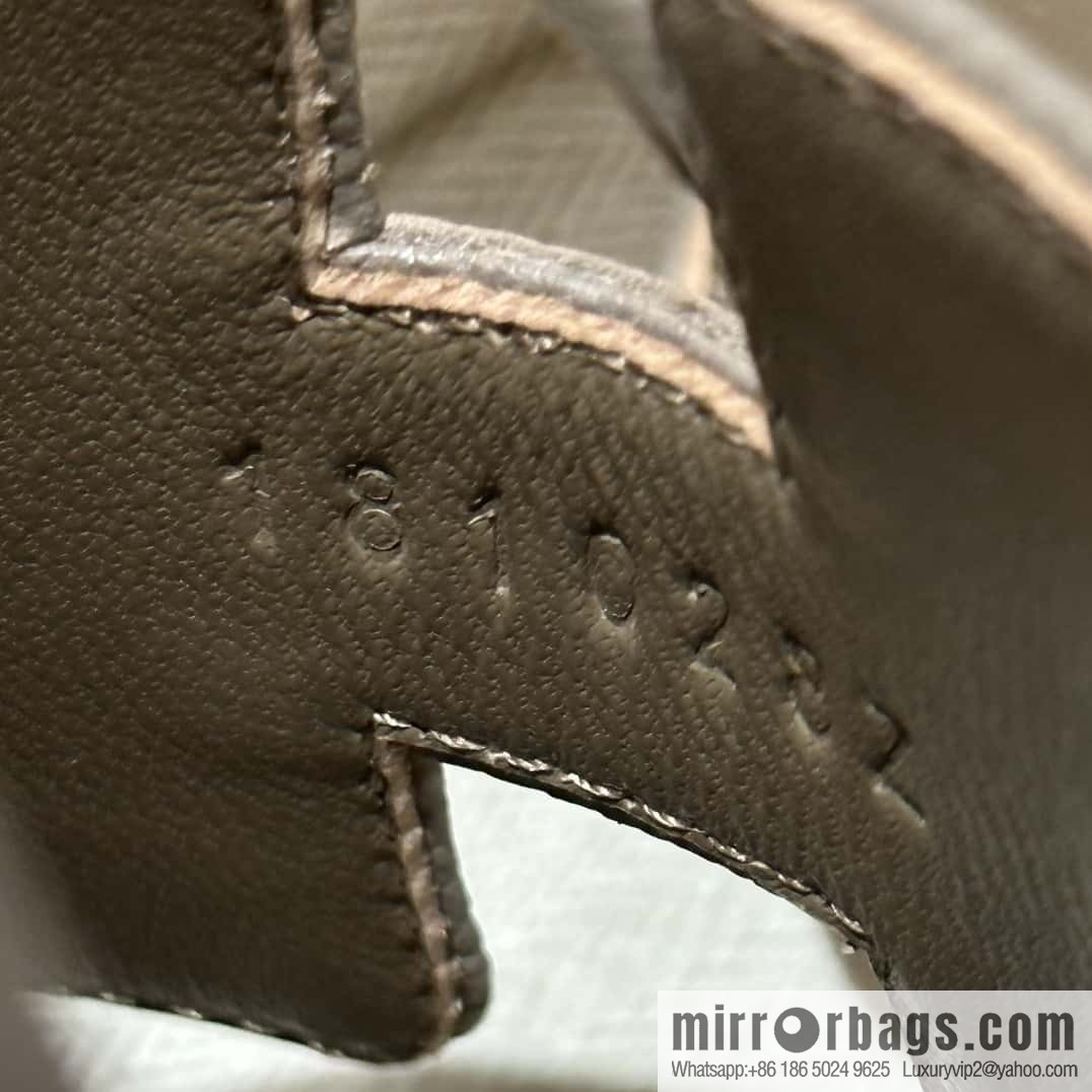 Hermes H Classic High Heels Sandals