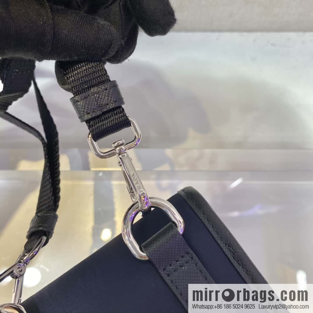 PRADA Prada new mobile phone bag 2ZH109
