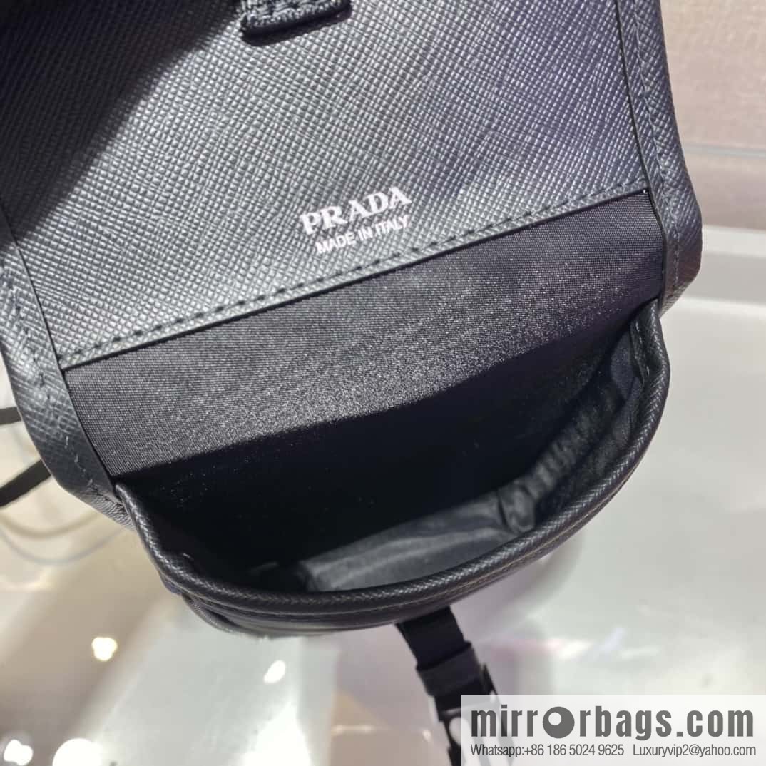 PRADA Prada new mobile phone bag 2ZH109