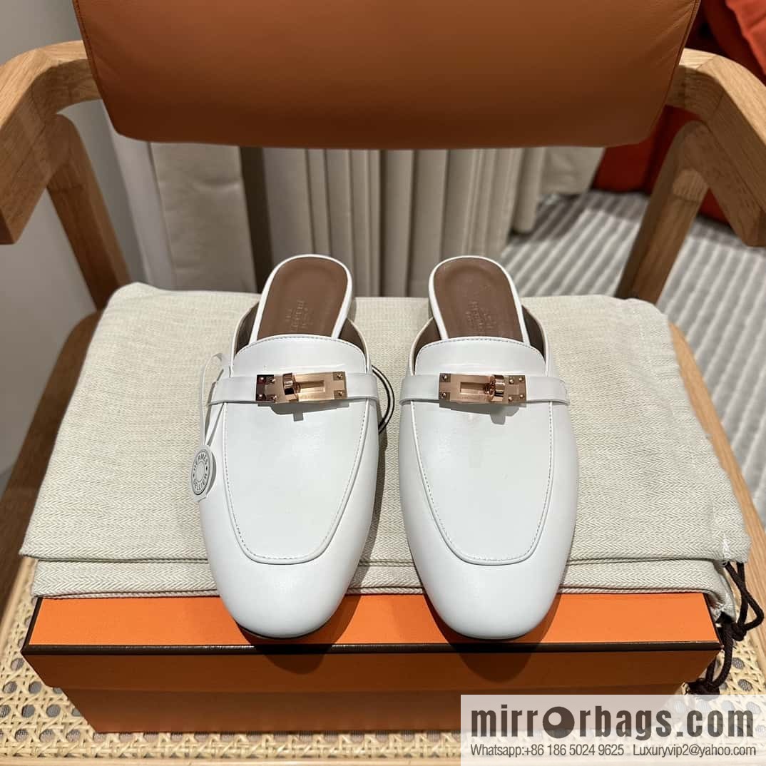 Hermès Kelly Half Tow