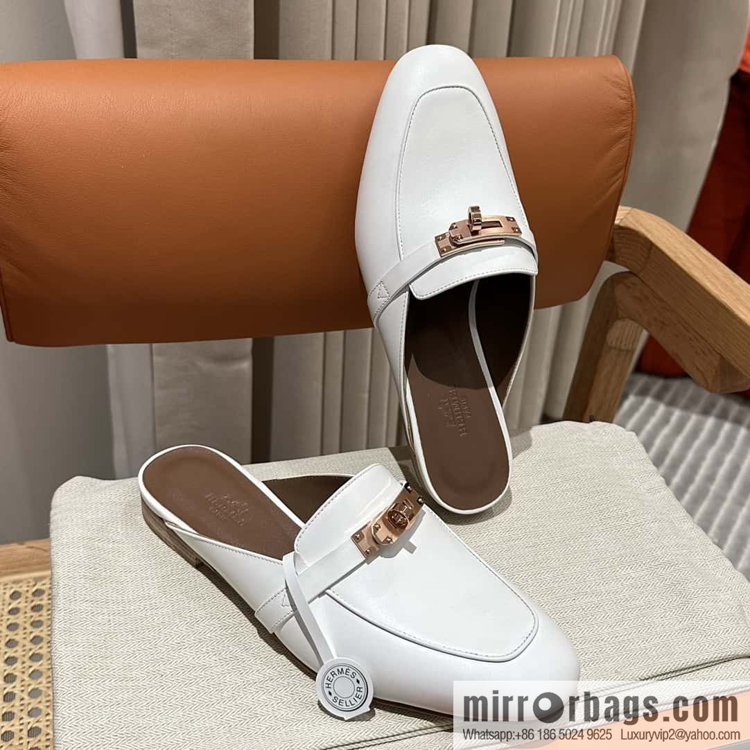 Hermès Kelly Half Tow