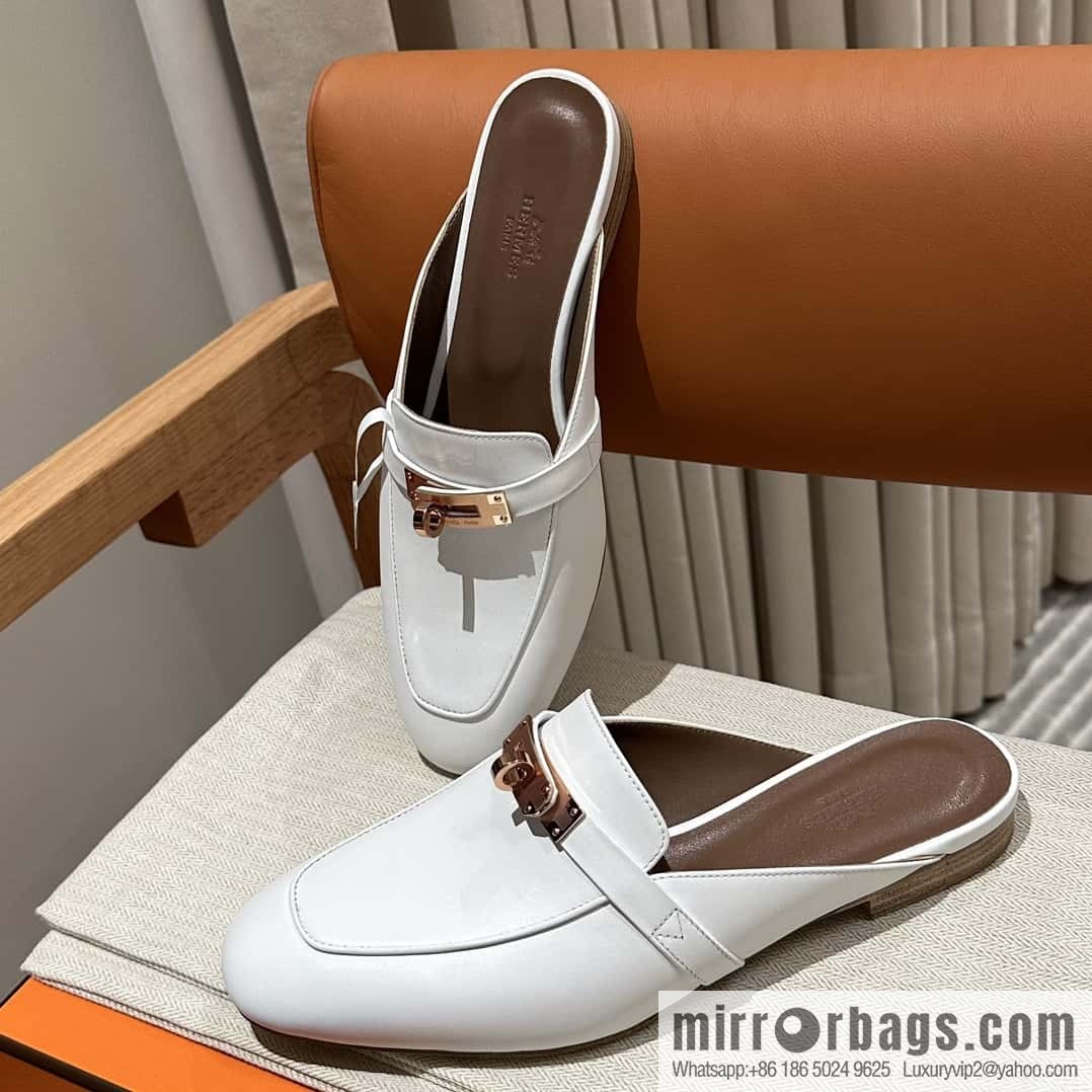 Hermès Kelly Half Tow