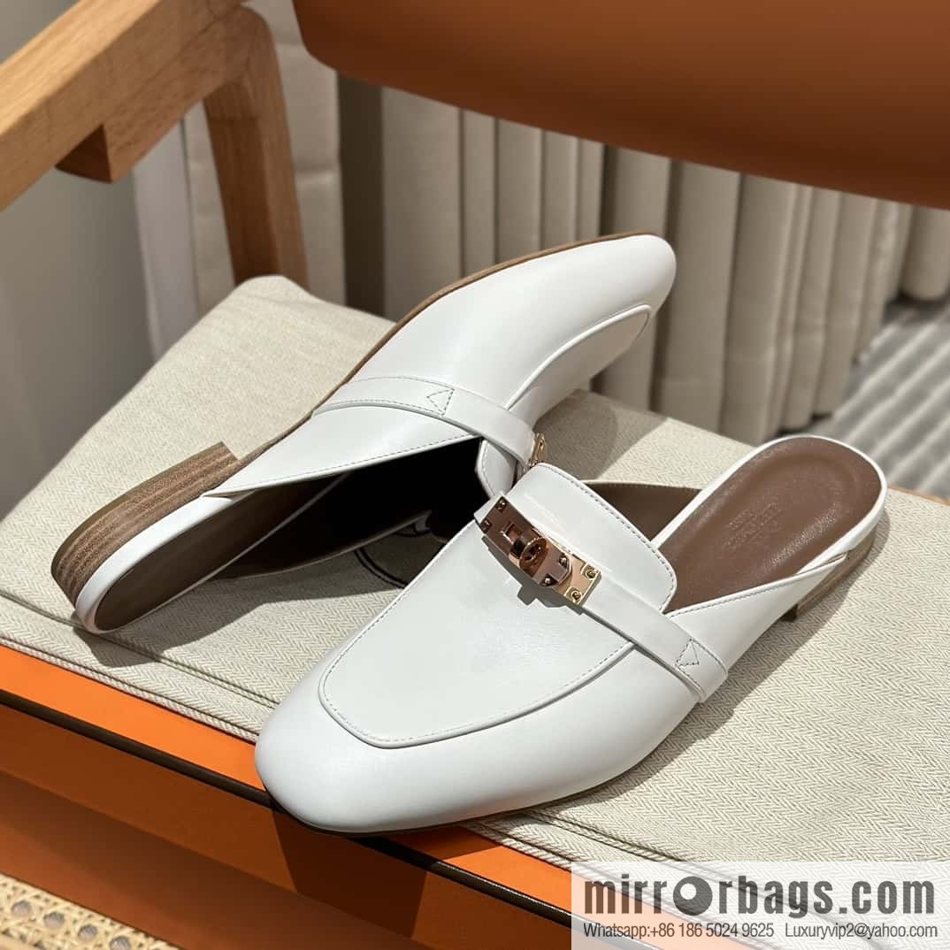 Hermès Kelly Half Tow