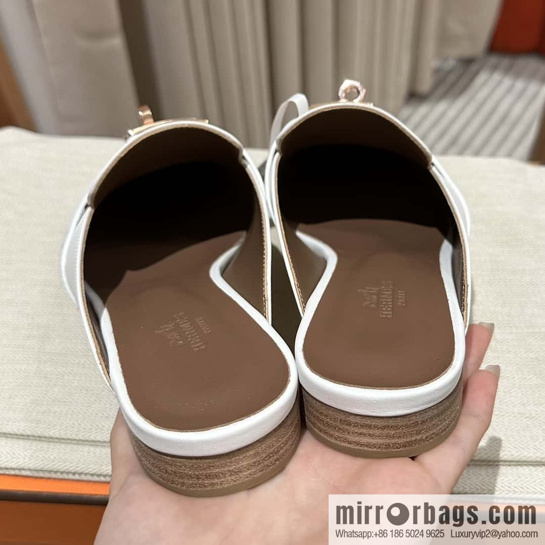 Hermès Kelly Half Tow