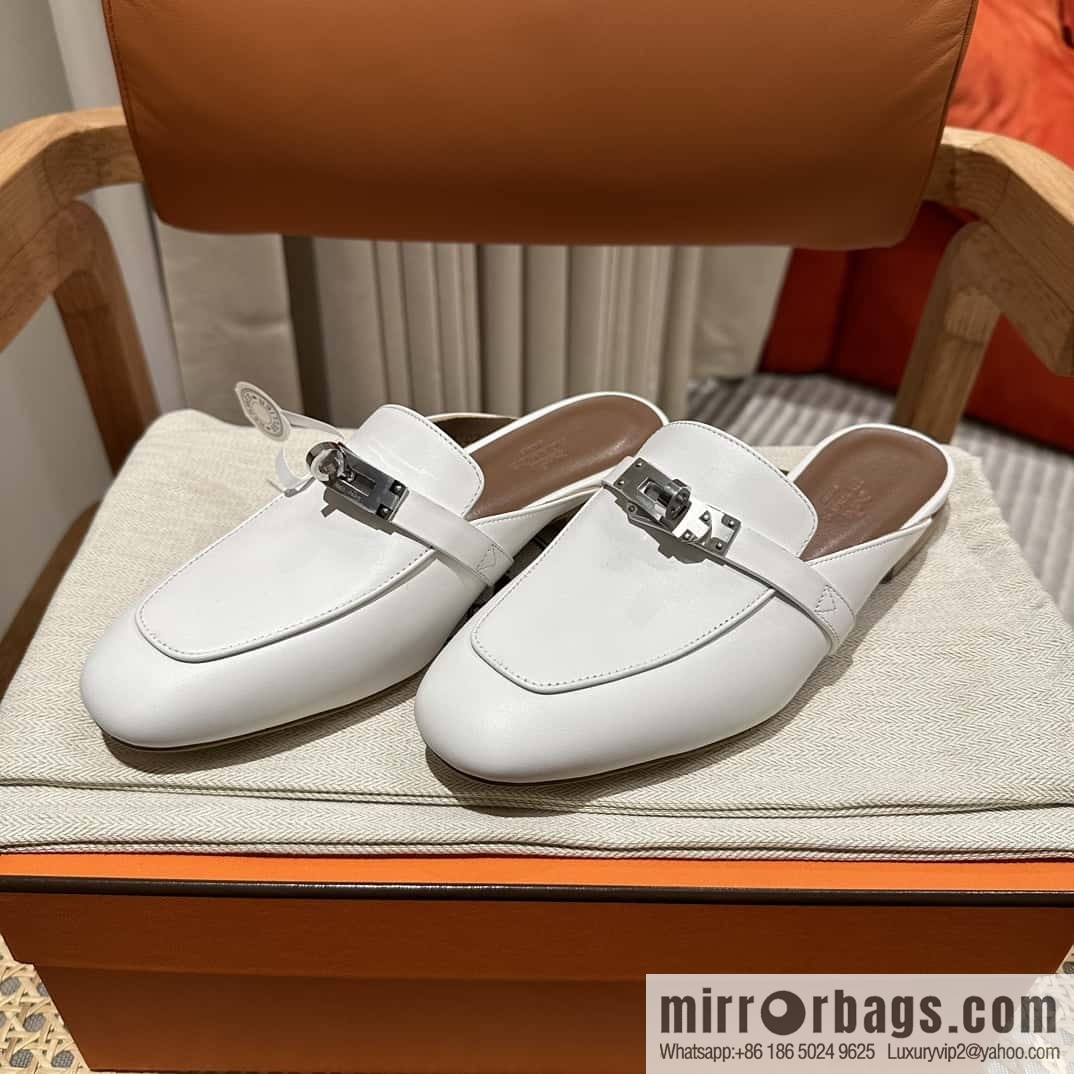 Hermès Kelly Half Tow