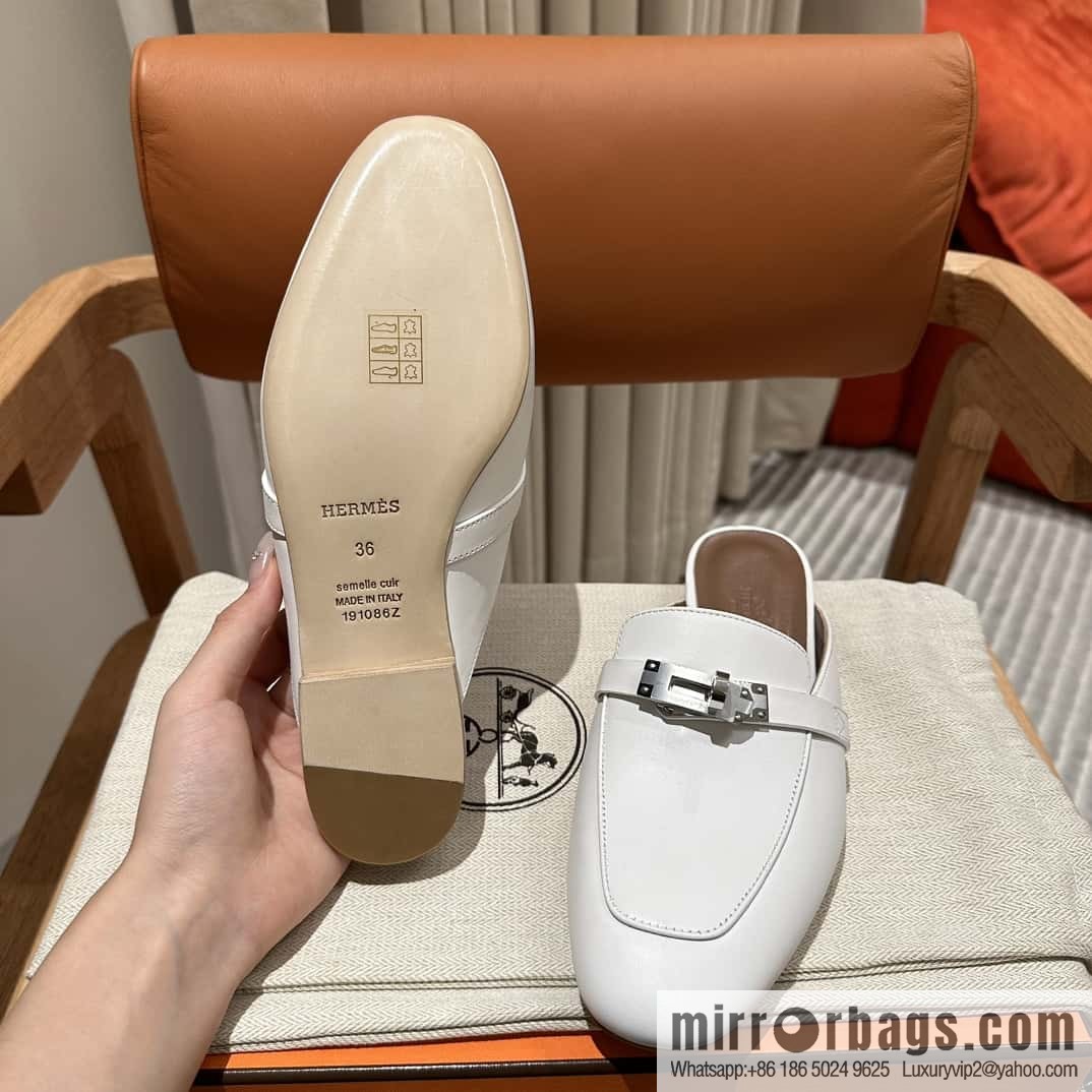 Hermès Kelly Half Tow