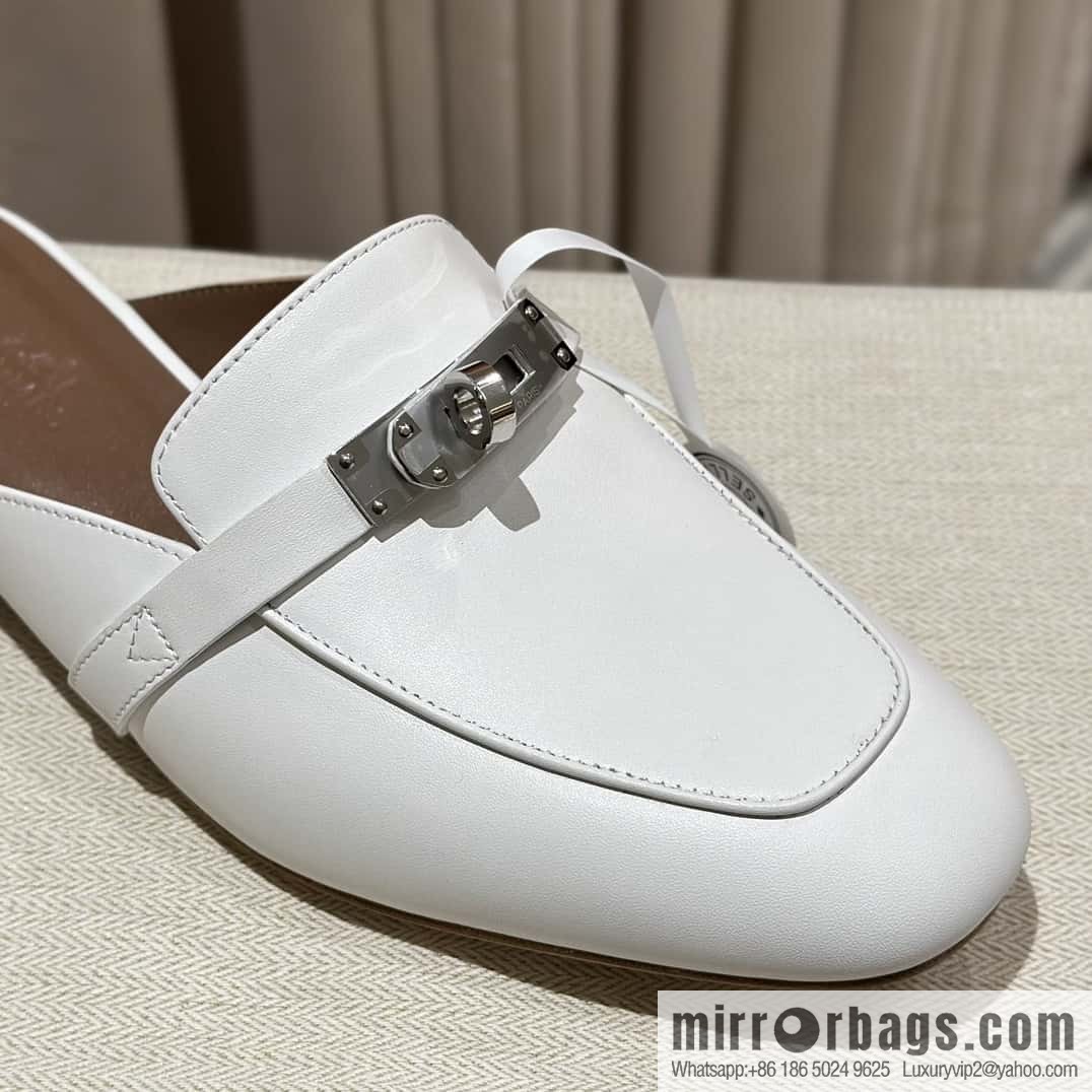 Hermès Kelly Half Tow