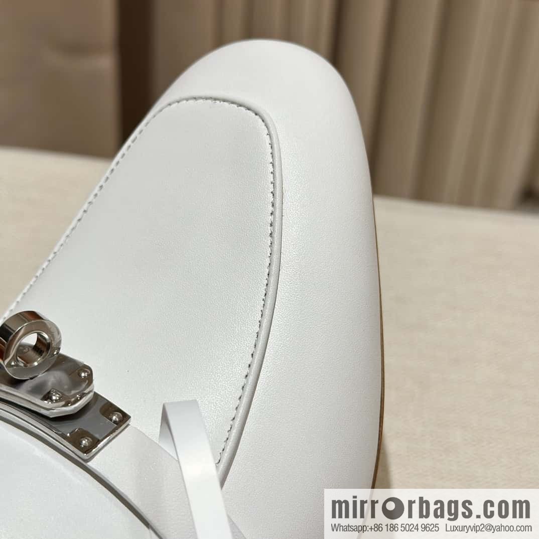 Hermès Kelly Half Tow