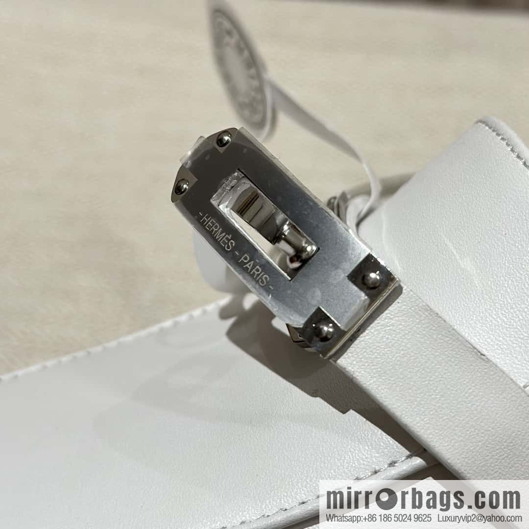 Hermès Kelly Half Tow