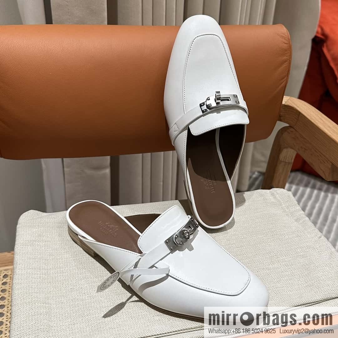 Hermès Kelly Half Tow