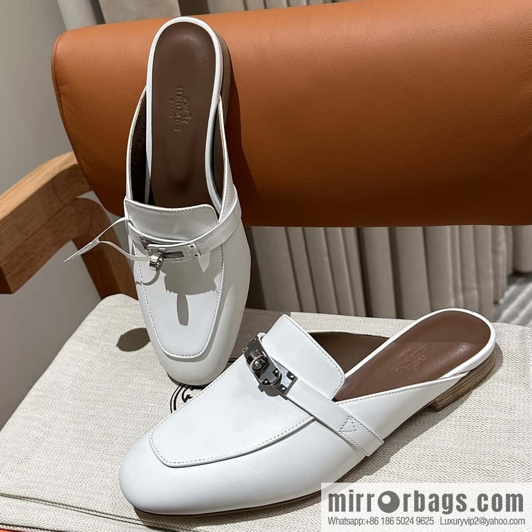 Hermès Kelly Half Tow