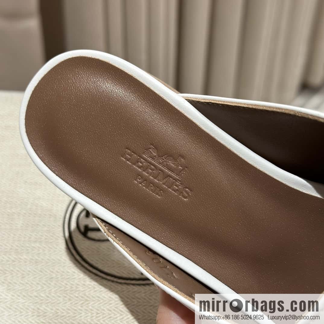 Hermès Kelly Half Tow
