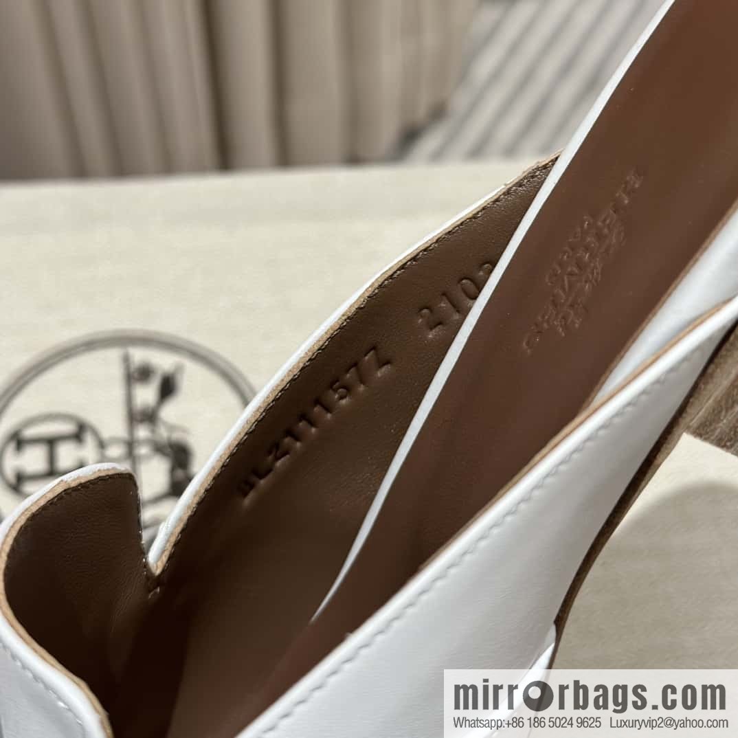 Hermès Kelly Half Tow