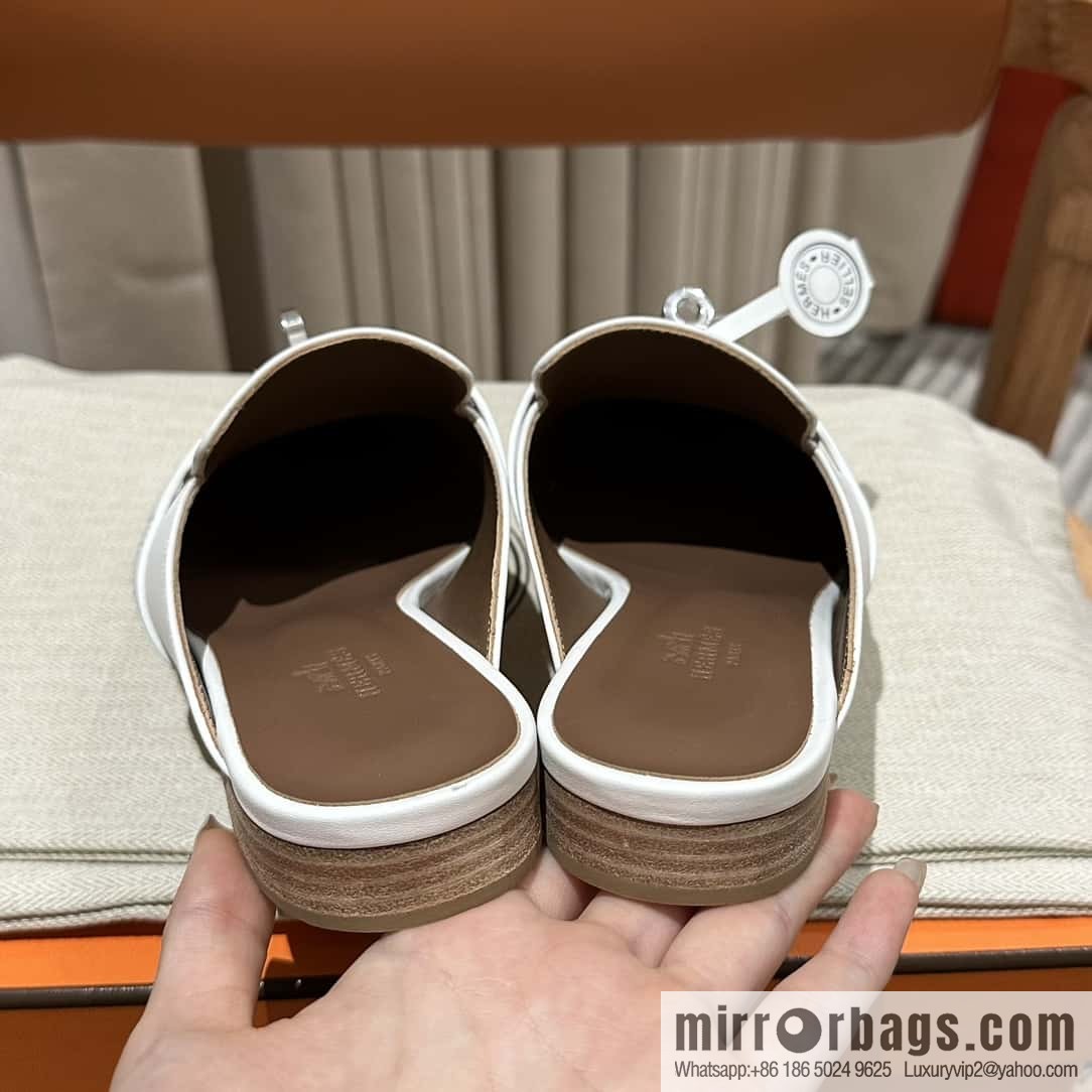 Hermès Kelly Half Tow