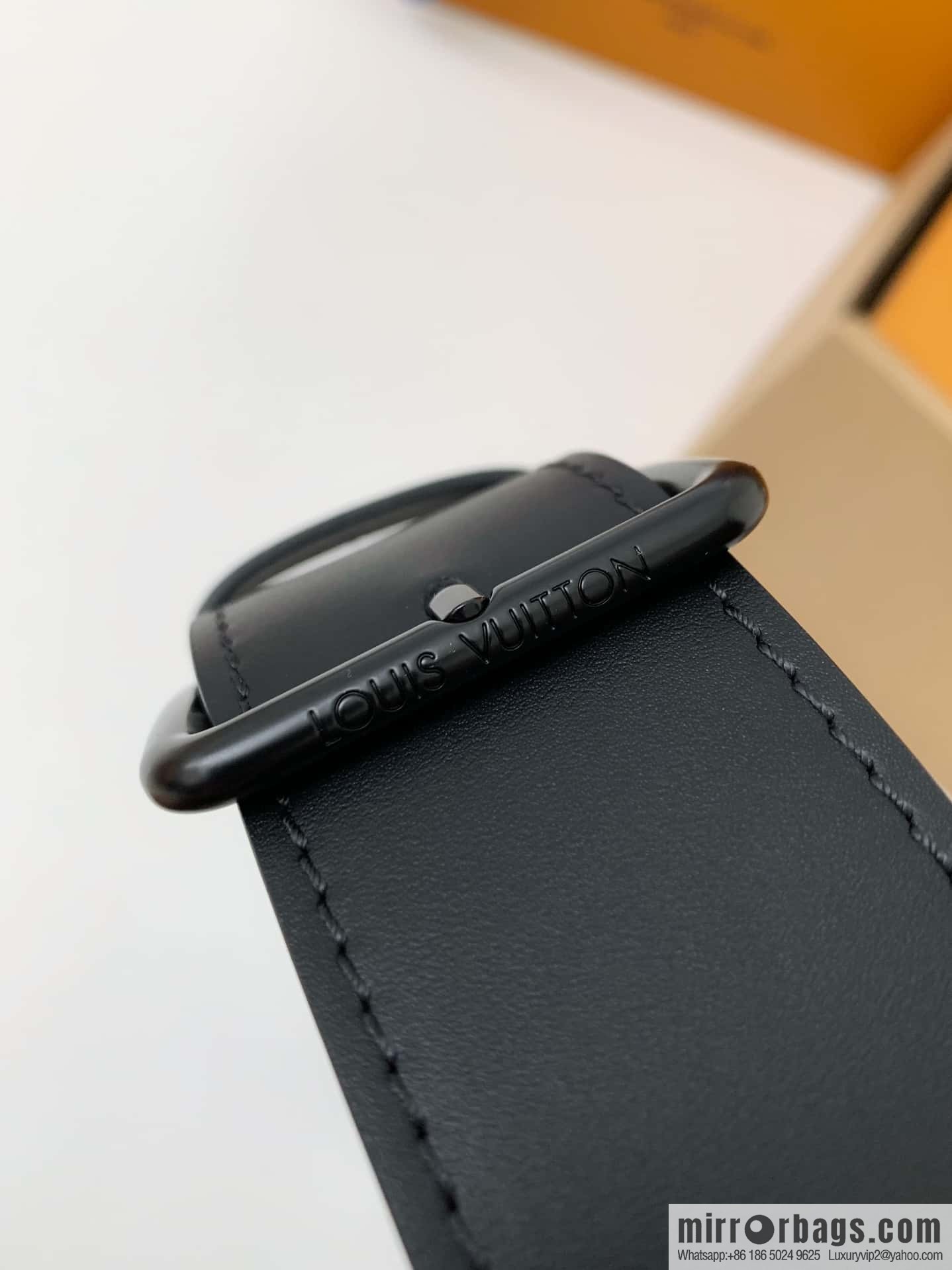 LV M23835 LV Moon Crossbody
