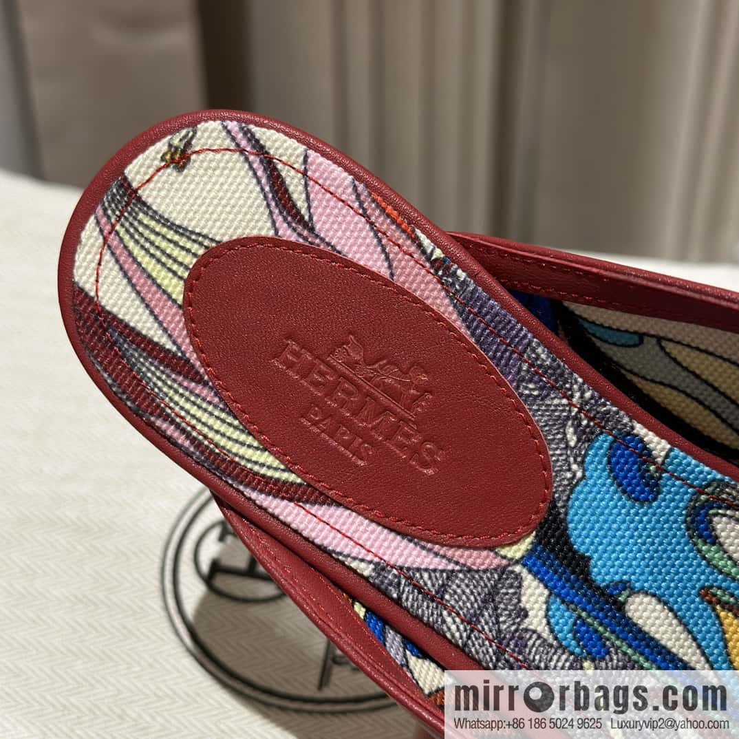Hermès Kelly Half Tow