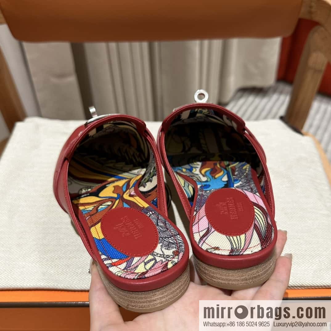 Hermès Kelly Half Tow
