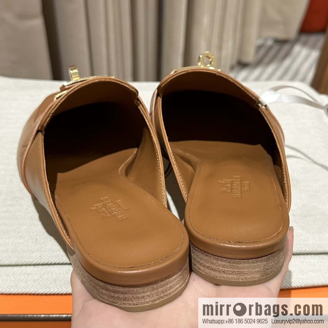 Hermès Kelly Half Tow