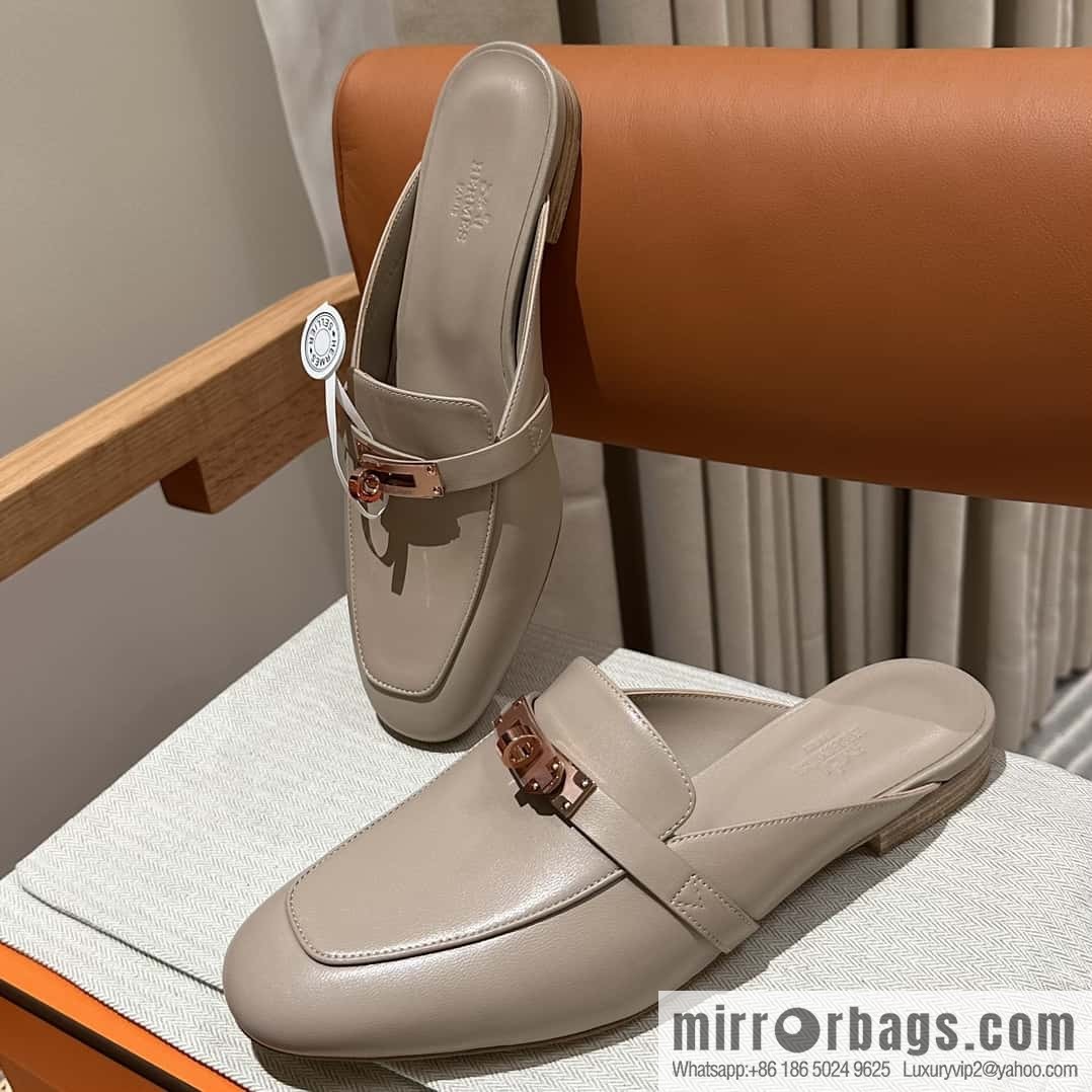 Hermès Kelly Half Tow