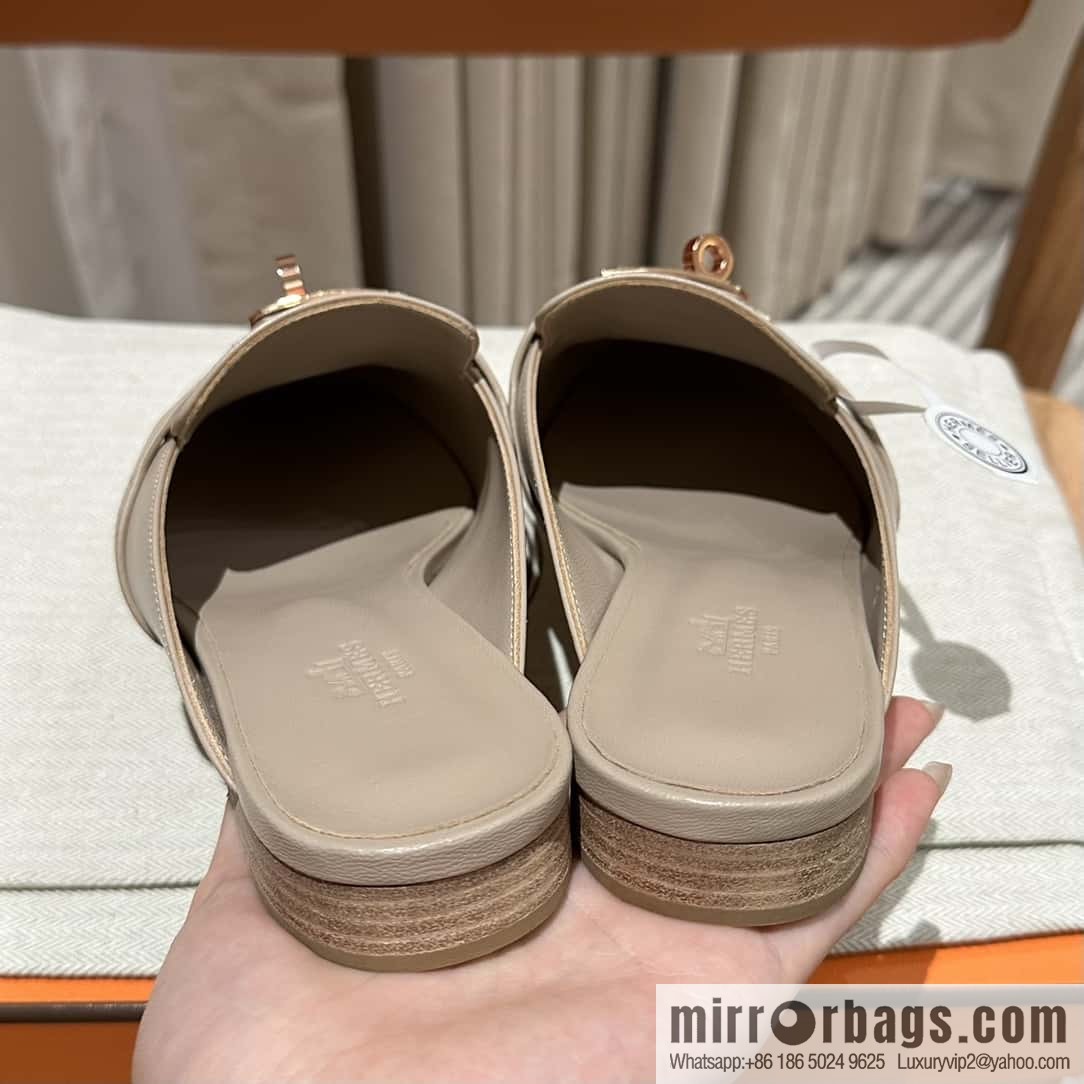 Hermès Kelly Half Tow