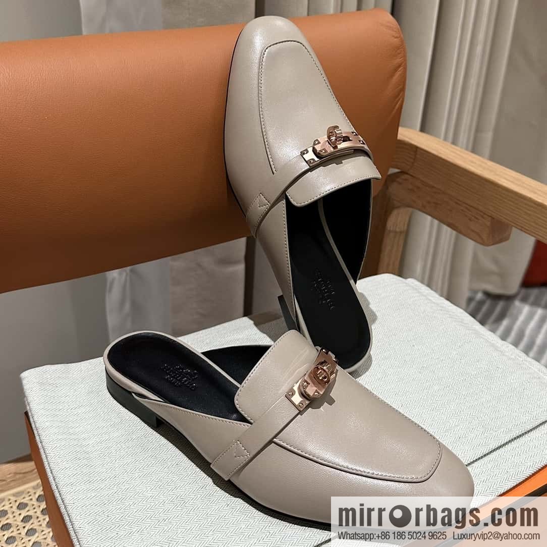 Hermès Kelly Half Tow
