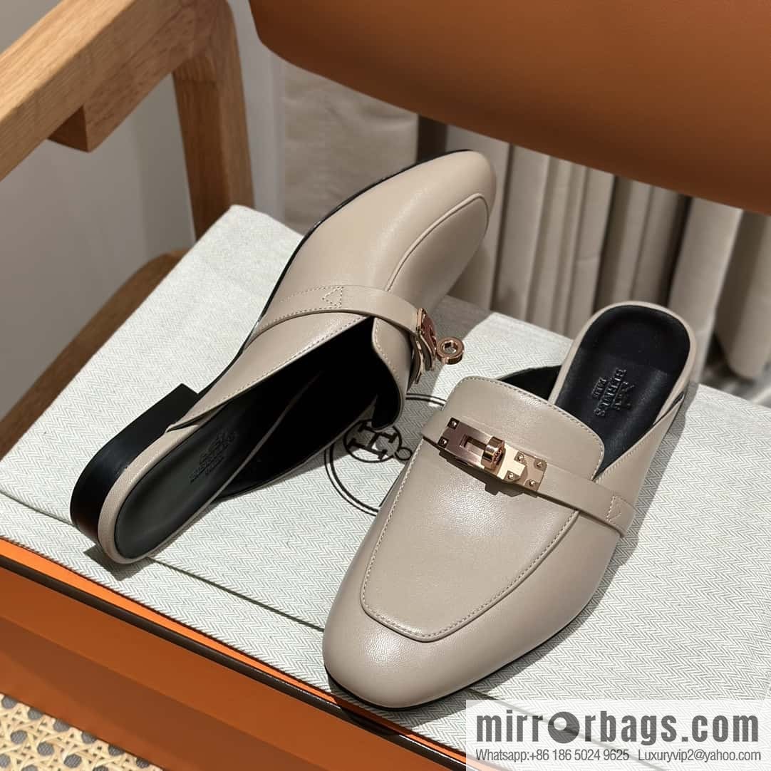 Hermès Kelly Half Tow