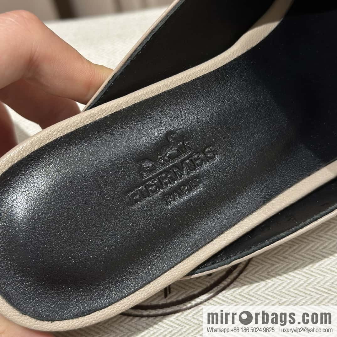 Hermès Kelly Half Tow