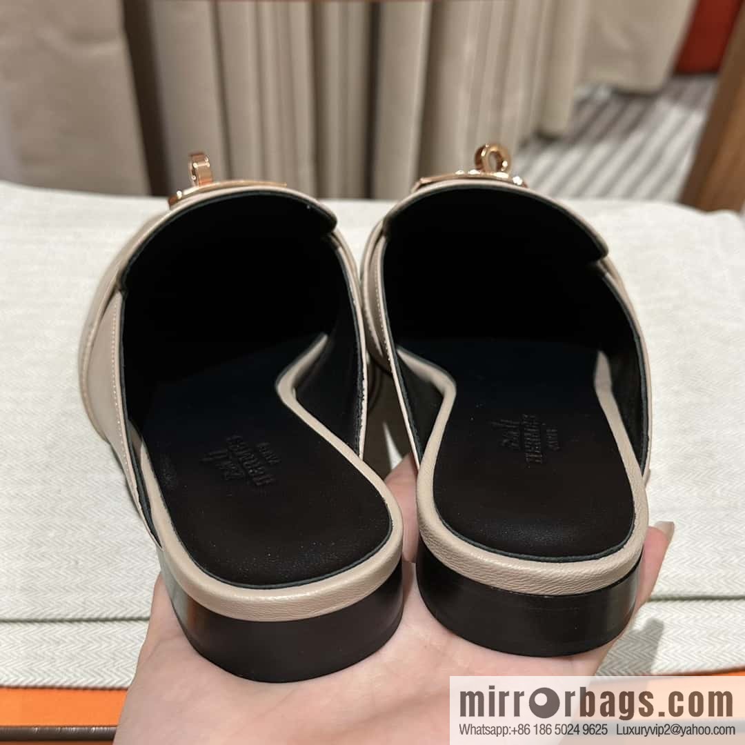 Hermès Kelly Half Tow