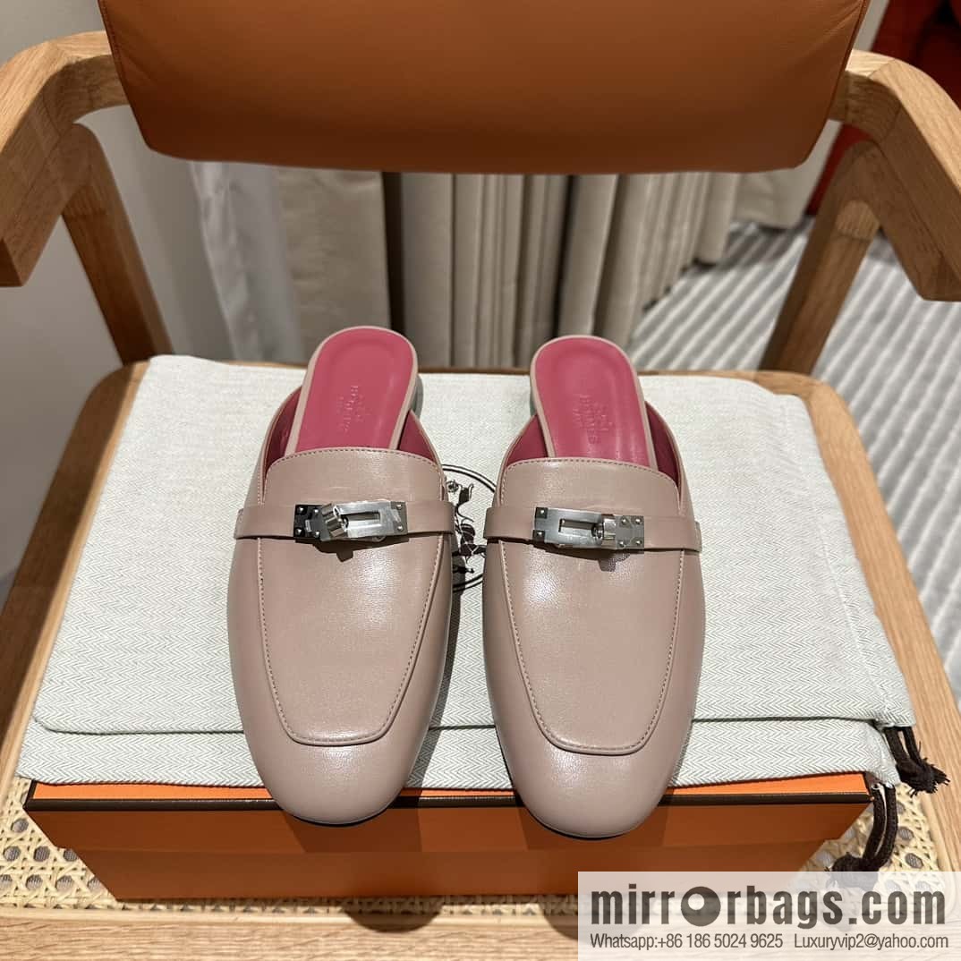 Hermès Kelly Half Tow